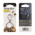 Nite-Ize-Uchwyt-na-klucze-Infini-Key-Stalowy-KIC-11-R3.jpg