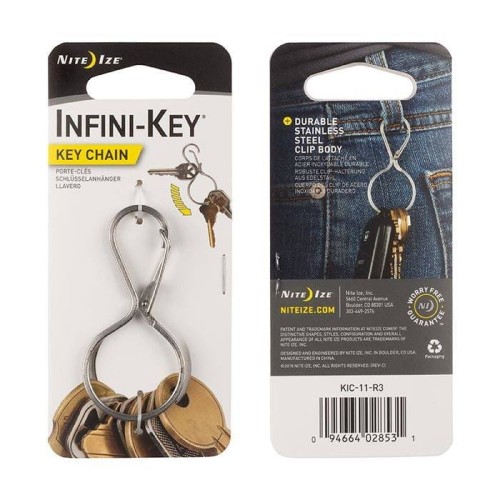 Nite-Ize-Uchwyt-na-klucze-Infini-Key-Stalowy-KIC-11-R3.jpg
