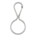 Nite-Ize-Uchwyt-na-klucze-Infini-Key-Stalowy-KIC-11-R3-1.jpg