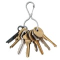 Nite-Ize-Uchwyt-na-klucze-Infini-Key-Stalowy-KIC-11-R3-3.jpg
