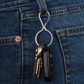 Nite-Ize-Uchwyt-na-klucze-Infini-Key-Stalowy-KIC-11-R3-4.jpg