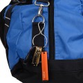 Nite-Ize-Uchwyt-na-klucze-Infini-Key-Stalowy-KIC-11-R3-5.jpg