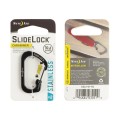 Nite_Ize - Karabinek_SlideLock_Carabiner_2 - Czarny - CSL2-01-R6_1.jpg