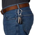 Nite_Ize - Karabinek_SlideLock_Carabiner_2 - Czarny - CSL2-01-R6_2.jpg