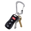 Nite_Ize - Karabinek_SlideLock_Carabiner_2 - Czarny - CSL2-01-R6_3.jpg