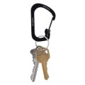Nite_Ize - Karabinek_SlideLock_Carabiner_2 - Czarny - CSL2-01-R6_4.jpg