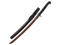 katana-miecz-stal-damascenska-damast-united-cutleryUC3125D_1.jpg