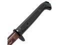 katana-miecz-stal-damascenska-damast-united-cutleryUC3125D-2_1.jpg