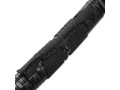 katana-miecz-stal-damascenska-damast-united-cutleryUC3125D-3_1.jpg