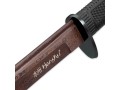 katana-miecz-stal-damascenska-damast-united-cutleryUC3125D-4_1.jpg