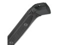 katana-miecz-stal-damascenska-damast-united-cutleryUC3125D-5_1.jpg