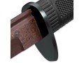 katana-miecz-stal-damascenska-damast-united-cutleryUC3125D-6_1.jpg