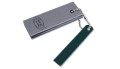 MFH-Krzesiwo-z-magnezja-Professional-27102.jpg
