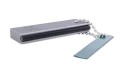 MFH-Krzesiwo-z-magnezja-Professional-27102-2.jpg