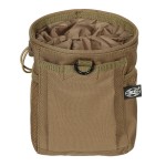 MFH - Torba Zrzutowa - Coyote Brown