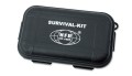 MFH-Zestaw-Surwiwalowy-Sredni-2.jpg