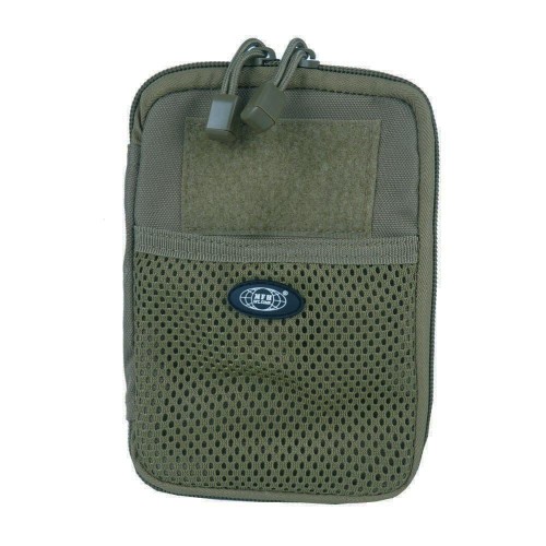 MFH-Organizer-EDC-Maly-Poliester-Olive-Drab-30606B.jpg
