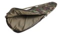 MFH-Pokrowiec-na-bron-Woodland-120x30-cm-2.jpg