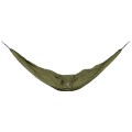 MFH-Hamak-turystyczny-Olive-Drab-31793B.jpg