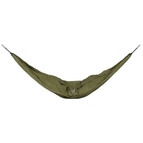 MFH-Hamak-turystyczny-Olive-Drab-31793B.jpg