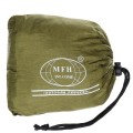 MFH-Hamak-turystyczny-Olive-Drab-31793B-2.jpg