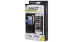 Nite Ize - Etui Connect Wallet Case - iPhone 6/6s - FCNTI6-01-R8