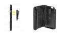 Nite-Ize-Etui-Connect-Wallet-Case-iPhone-6-6s-FCNTI6-01-R8-2.jpg
