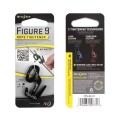 Nite-Ize-Uchwyt-z-zaciskiem-Figure-9-Small-Anodized-F9S-02-01.jpg