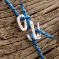 Nite-Ize-Uchwyt-z-zaciskiem-Figure-9-Small-Anodized-F9S-02-01-2.jpg