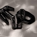Nite-Ize-Uchwyt-z-zaciskiem-Figure-9-Small-Anodized-F9S-02-01-3.jpg