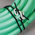 Nite-Ize-Uchwyt-z-zaciskiem-Figure-9-Small-Anodized-F9S-02-01-4.jpg