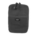 MFH-Organizer-EDC-Maly-Poliester-Czarny-30606A.jpg