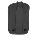 MFH-Organizer-EDC-Maly-Poliester-Czarny-30606A-2.jpg