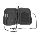 MFH-Organizer-EDC-Maly-Poliester-Czarny-30606A-3.jpg