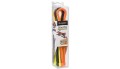 Nite-Ize-Elastyczne-troki-Gear-Tie-18-Pro-Pack-Assorted-6Pack-GTPP18-A1-R8.jpg
