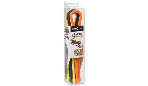 Nite-Ize-Elastyczne-troki-Gear-Tie-18-Pro-Pack-Assorted-6Pack-GTPP18-A1-R8.jpg