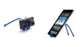 Nite-Ize-Elastyczne-troki-Gear-Tie-18-Pro-Pack-Assorted-6Pack-GTPP18-A1-R8-1.jpg