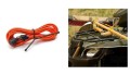 Nite-Ize-Elastyczne-troki-Gear-Tie-18-Pro-Pack-Assorted-6Pack-GTPP18-A1-R8-2.jpg