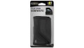 Nite-Ize-Pokrowiec-na-smartphone-Clip-Case-Sideways-Medium-Czarny-CCSM-03-01.jpg