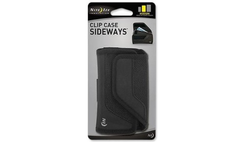 Nite-Ize-Pokrowiec-na-smartphone-Clip-Case-Sideways-Medium-Czarny-CCSM-03-01.jpg