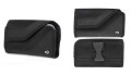 Nite-Ize-Pokrowiec-na-smartphone-Clip-Case-Sideways-Medium-Czarny-CCSM-03-01-1.jpg