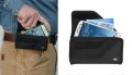 Nite-Ize-Pokrowiec-na-smartphone-Clip-Case-Sideways-Medium-Czarny-CCSM-03-01-2.jpg