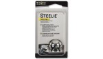 Nite Ize - Montaż Magnetyczny Steelie Dash Ball - STDM-11-R7