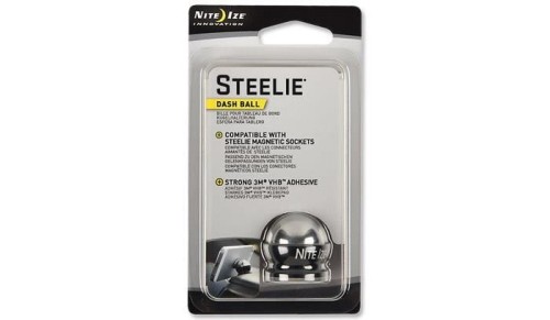 Nite-Ize-Montaz-magnetyczny-Steelie-Dash-Ball-STDM-11-R7.jpg