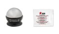 Nite-Ize-Montaz-magnetyczny-Steelie-Dash-Ball-STDM-11-R7-1.jpg