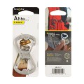 Nite-Ize-Karabinek-S-Biner-Ahhh-Bottle-Opener-Stalowy-SBO-03-11.jpg