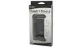 Nite-Ize-Montaz-na-telefon-Connect-Cradle-CNTCC-08.jpg