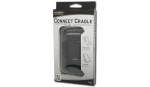 Nite Ize - Montaż na telefon Connect Cradle - CNTCC-08