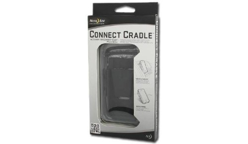 Nite-Ize-Montaz-na-telefon-Connect-Cradle-CNTCC-08.jpg