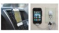 Nite-Ize-Montaz-na-telefon-Connect-Cradle-CNTCC-08-1.jpg